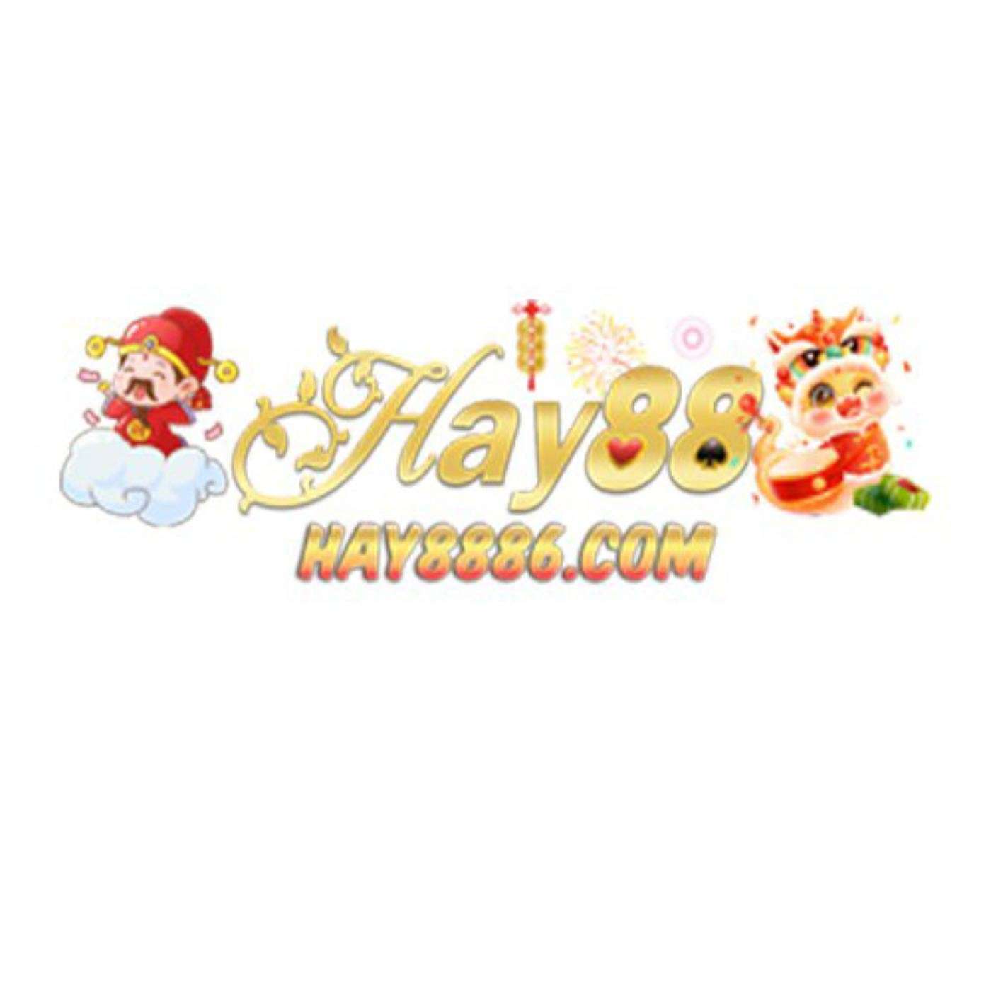 HAY8886 COM logo